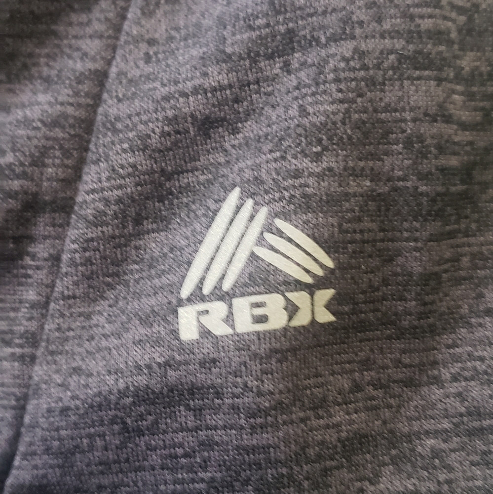 RBX Sweatshirt